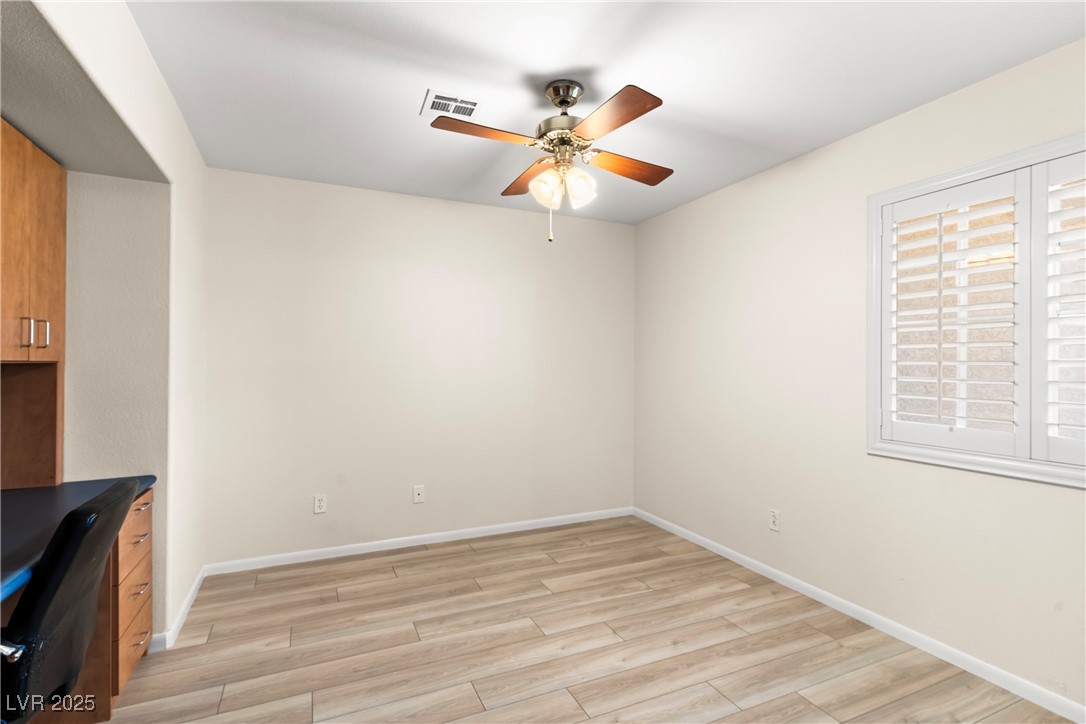 270 Collindale Street Henderson, NV 89074 - Photo 8 of 30