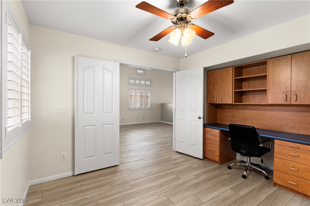 270 Collindale Street Henderson, NV 89074 - Photo 9 of 30