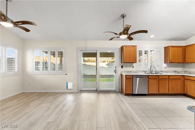 $550,000 | 270 Collindale Street, Henderson, NV 89074