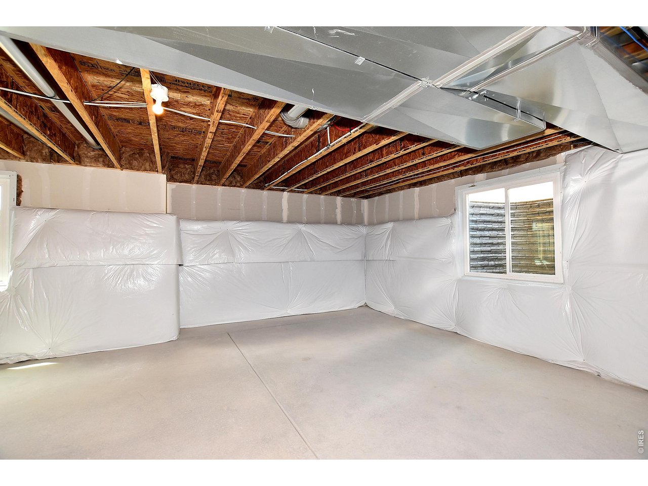 500 85th Avenue Greeley, CO 80634 - Photo 37 of 39 a view of an empty room