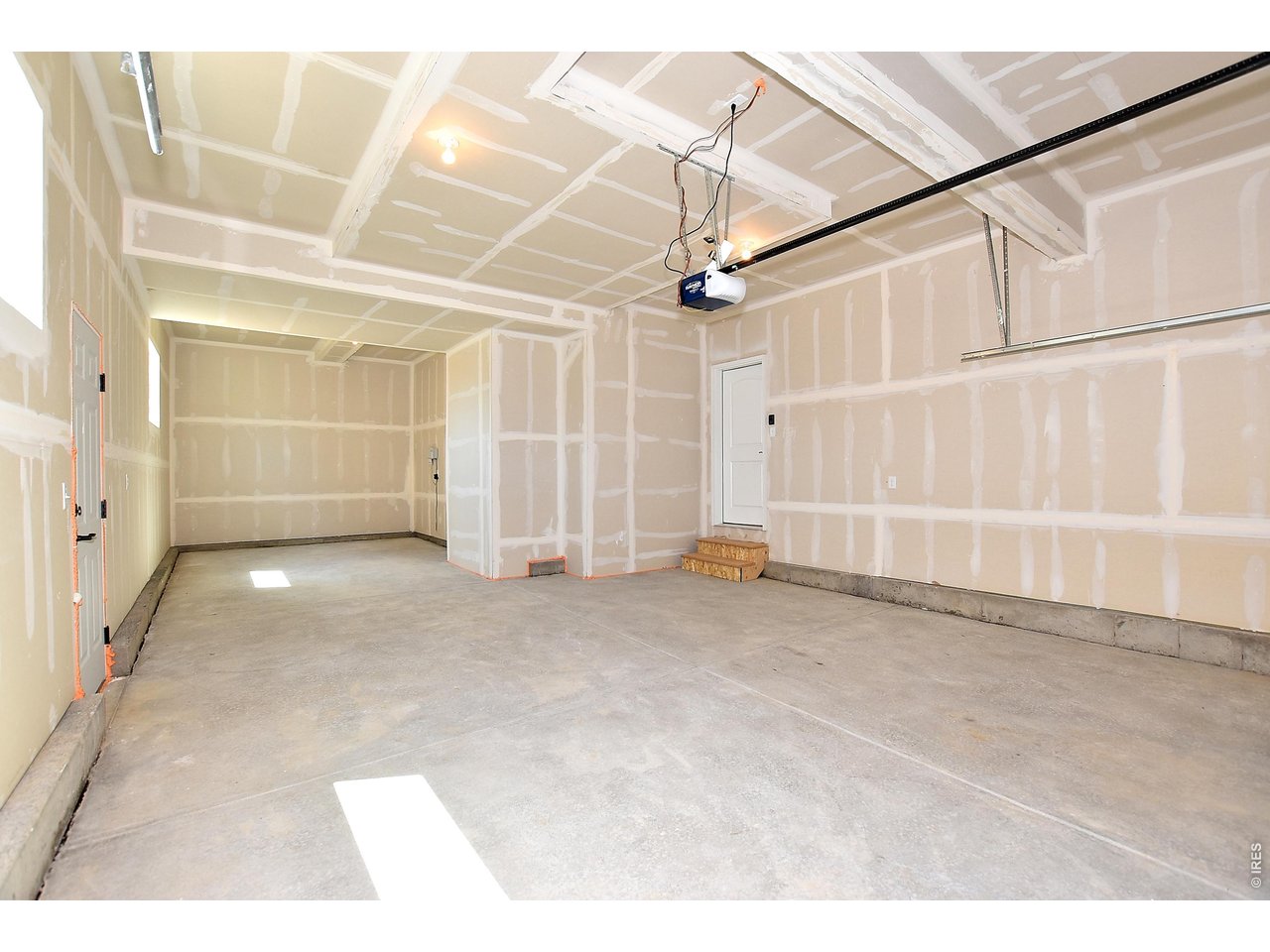 500 85th Avenue Greeley, CO 80634 - Photo 39 of 39 a view of an empty room