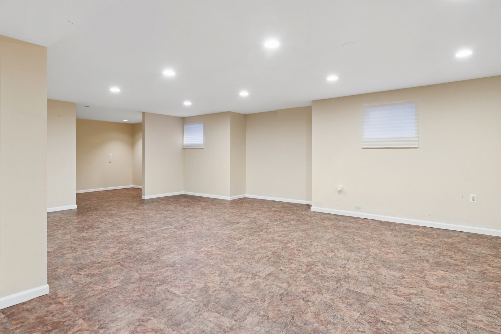 206 Sparrow Lane Bolingbrook, IL 60490 - Photo 17 of 22