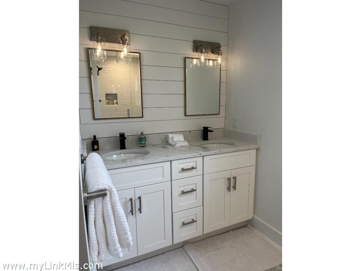 66 Madaket Road Nantucket, MA 02554 - Photo 14 of 33 Gallery Image 14