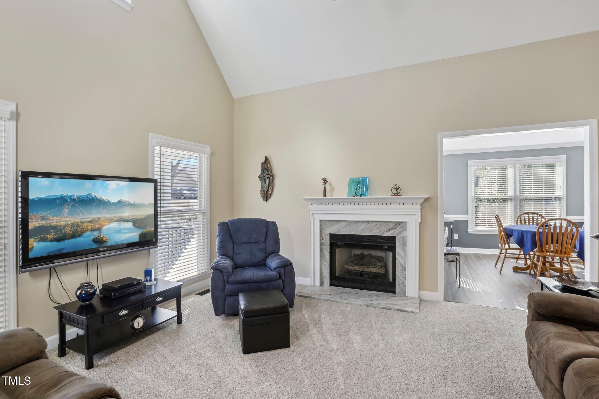 3213 Leebrook Road Raleigh, NC 27616 - Photo 6 of 41 16-web-or-mls-Leebrook Rd-016