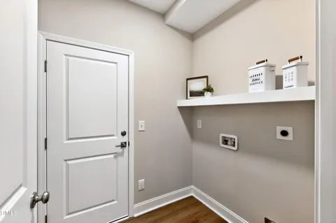 $409,900 | 4519 Fairhaven Drive West, Wilson, NC 27893