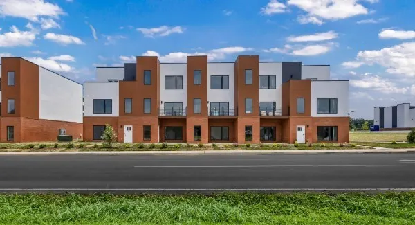 $2,500 | 2379 Pea Ridge Road, Clarksville, TN 37040