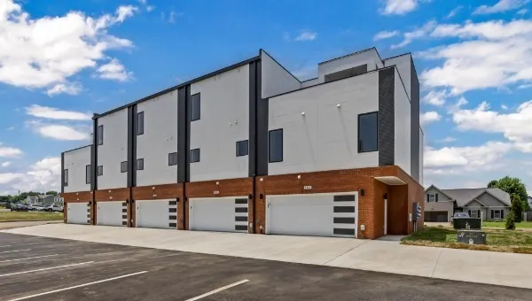 $2,500 | 2379 Pea Ridge Road, Clarksville, TN 37040