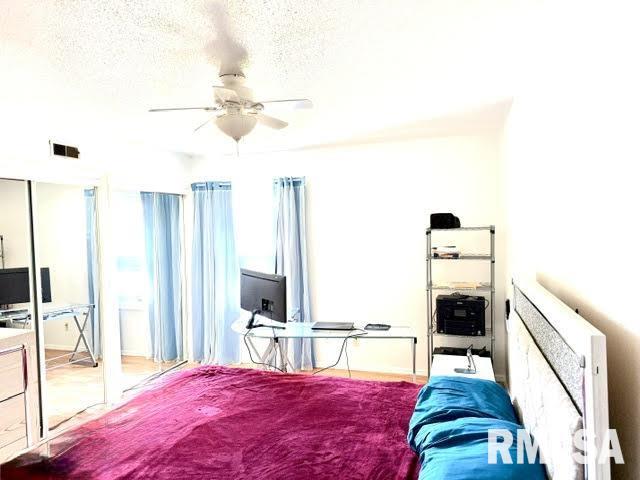 1910 Jeanette Lane, Unit 8 Springfield, IL 62702 - Photo 9 of 17