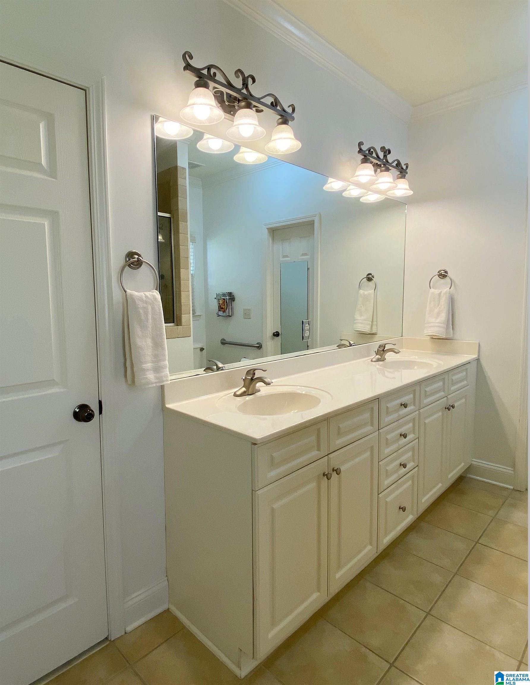 3984 Alston Way Birmingham, AL 35242 - Photo 23 of 35