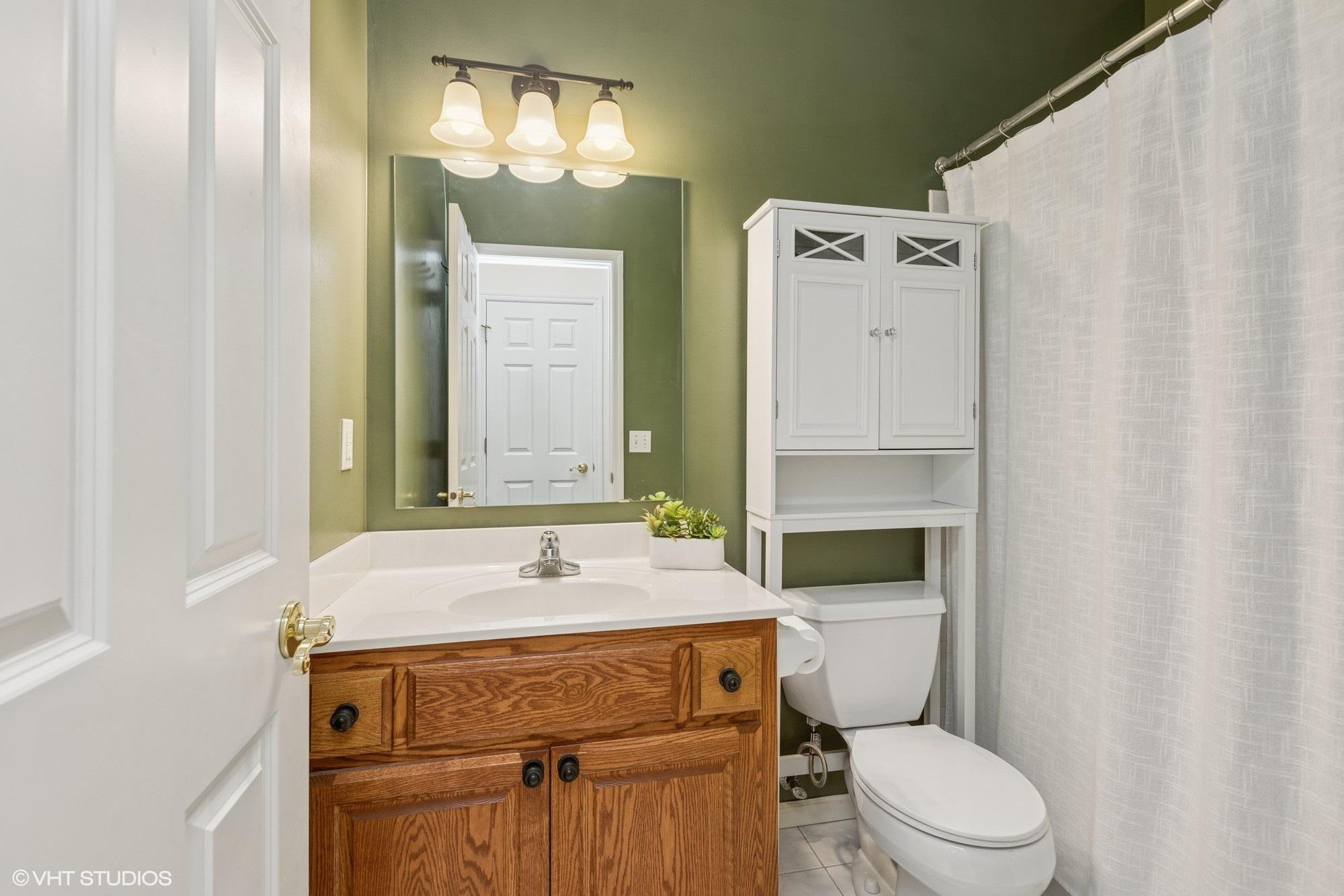 1475 West Pond Road Eagan, MN 55122 - Photo 44 of 52 Gallery Image 44