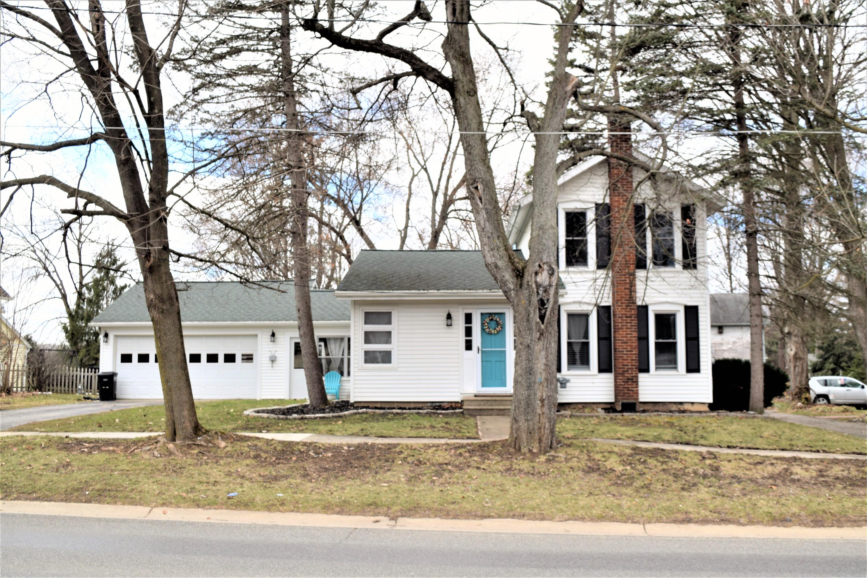7772 Moscow Road Horton, MI 49246 - Photo 3 of 22 DSC_2189