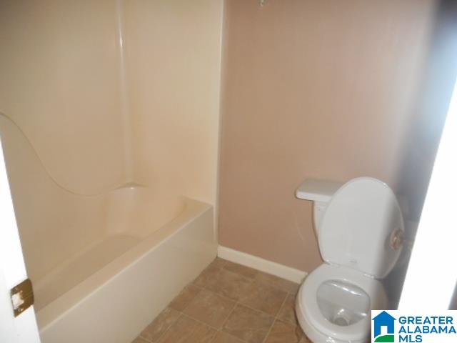 2973 Sprayberry Road Pell City, AL 35125 - Photo 6 of 23