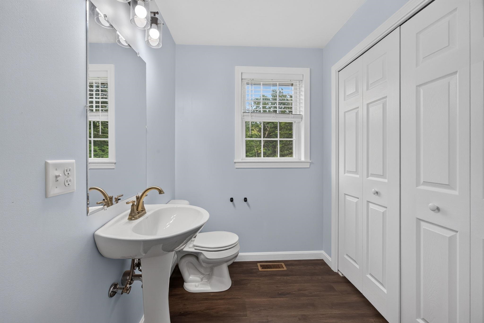 992 Beauty Hill Road Barnstead, NH 03218 - Photo 19 of 39 Gallery Image 19