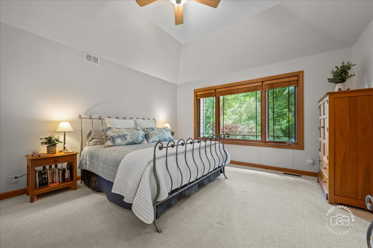 43W211 Tall Pines Road Elgin, IL 60124 - Photo 23 of 47 Gallery Image 23