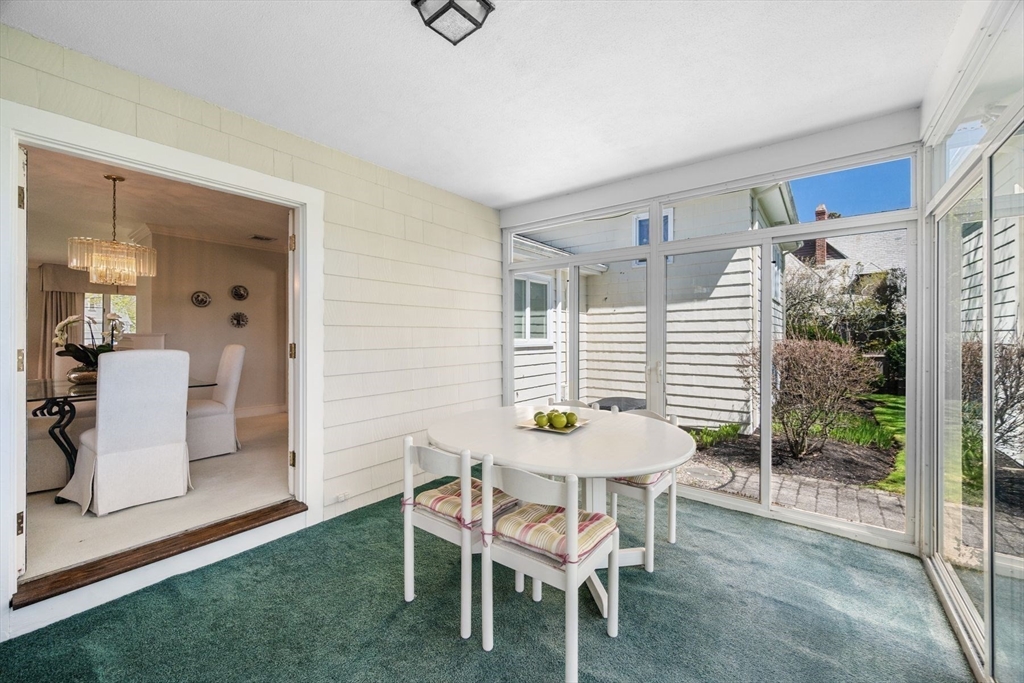 21 Phillips Avenue Swampscott, MA 01907 - Photo 17 of 38