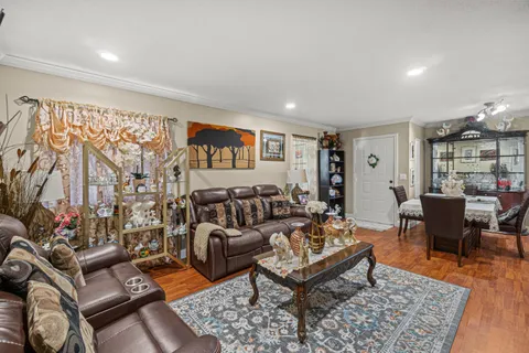 $235,000 | 526 Shady Pine Way, Unit D2, Greenacres, FL 33415