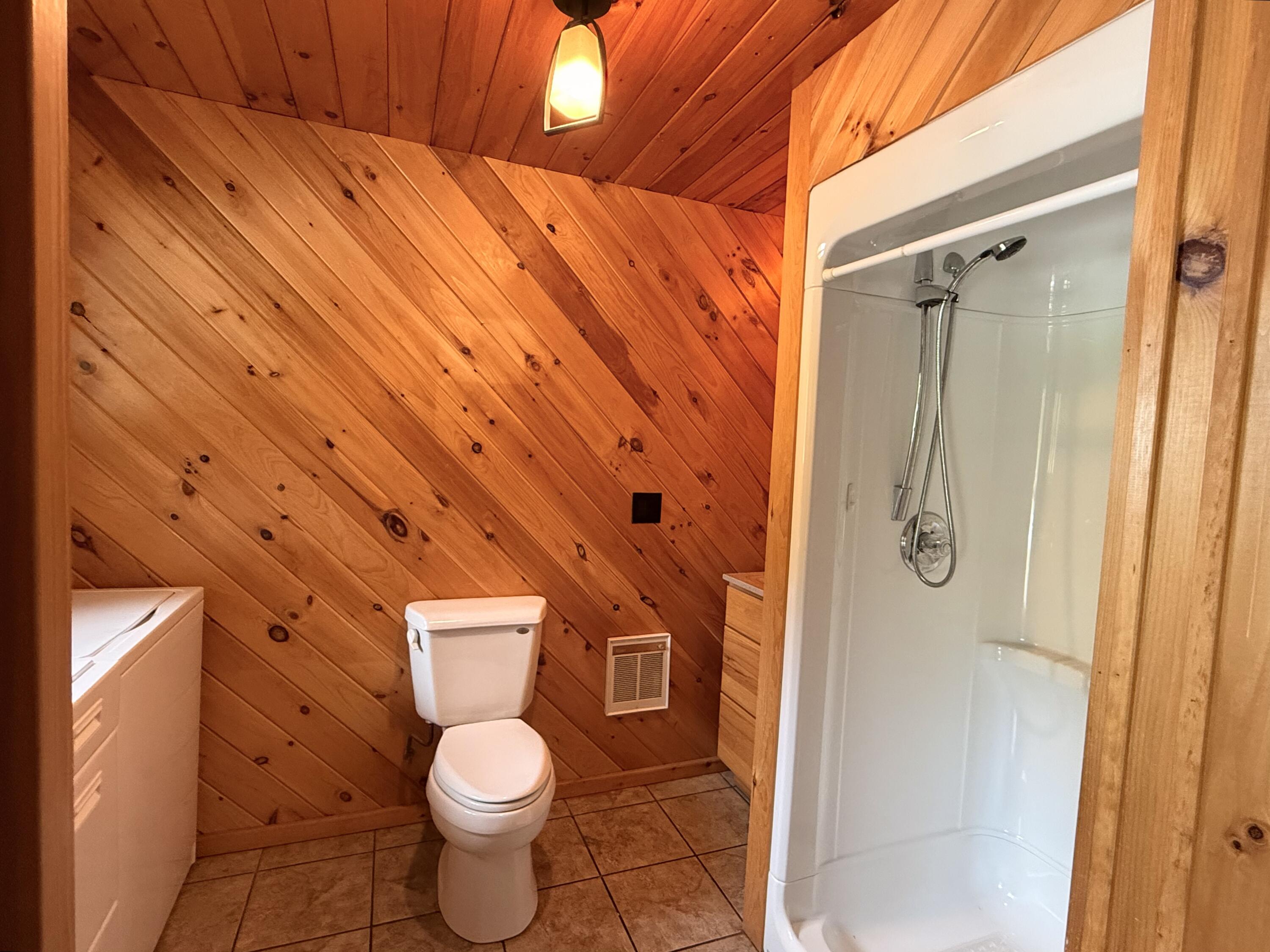 1168 Miner Farm Road Chazy, NY 12921 - Photo 13 of 56 IMG_7547