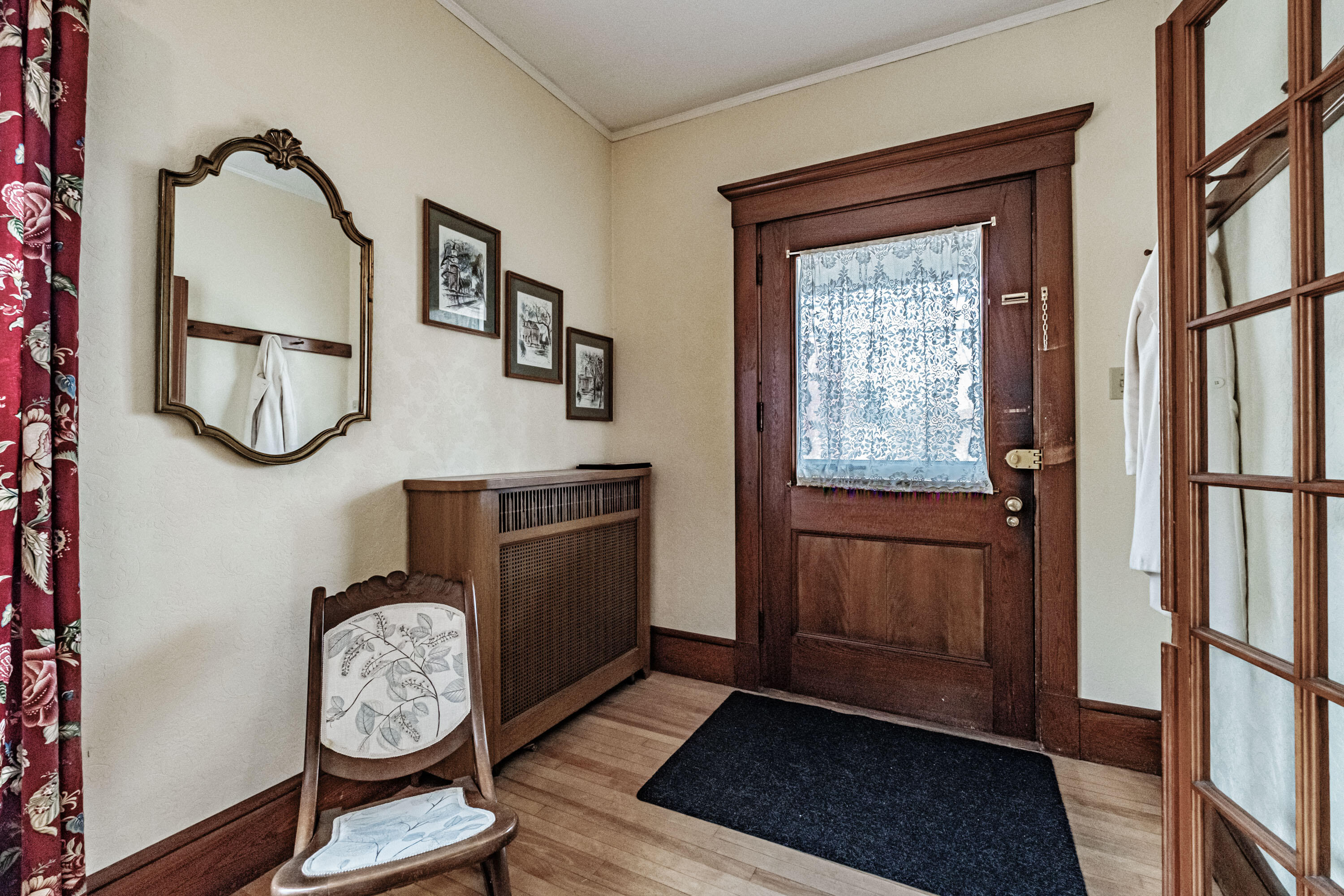 52 High Street Paris, ME 04281 - Photo 19 of 123 20211021gp-61022