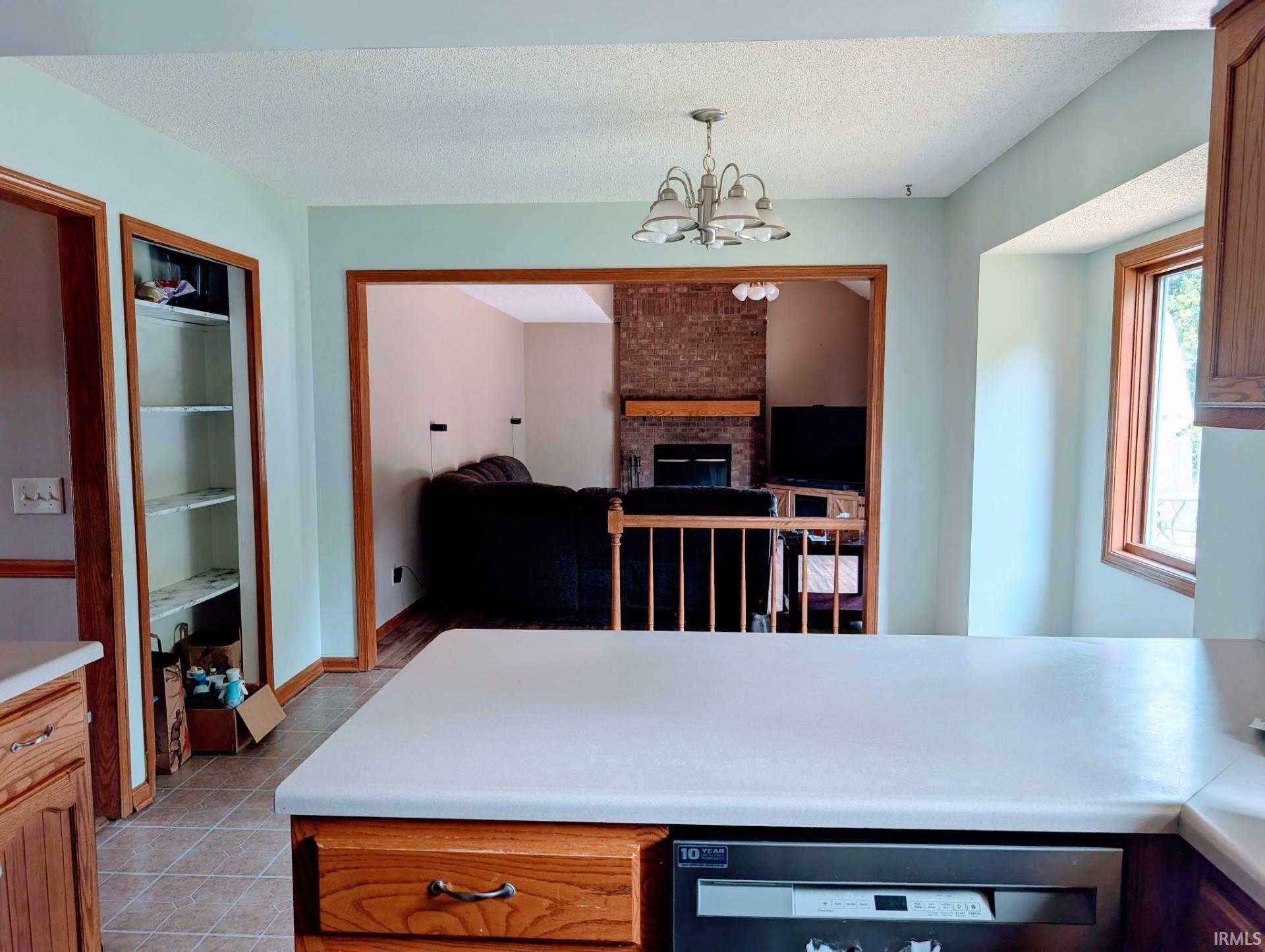 5420 Holly Oak Road Fort Wayne, IN 46845 - Photo 7 of 32 Gallery Image 7