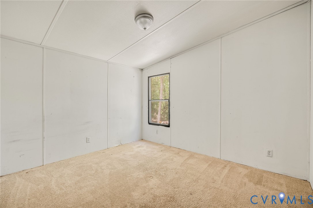 3877 Maidens Road Powhatan, VA 23139 - Photo 21 of 26