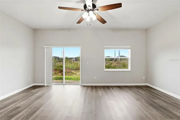 $2,225 | 12049 Great Commission Way, Orlando, FL 32832