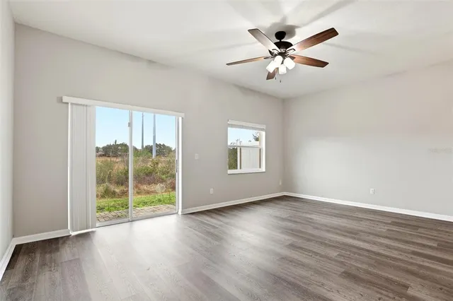 $2,400 | 12049 Great Commission Way, Orlando, FL 32832