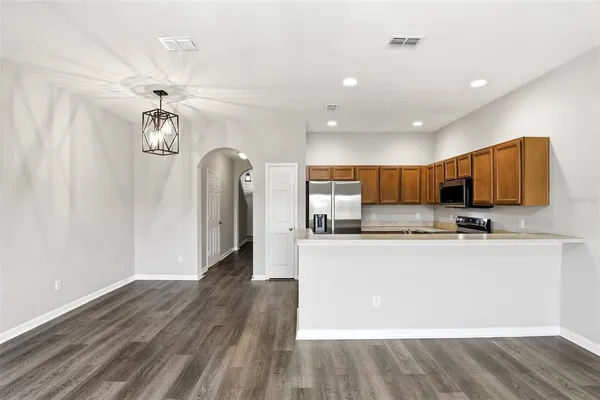 $2,225 | 12049 Great Commission Way, Orlando, FL 32832