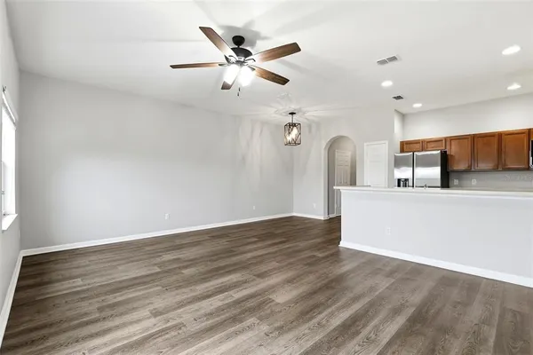 $2,225 | 12049 Great Commission Way, Orlando, FL 32832