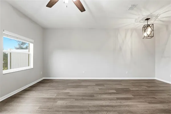 $2,225 | 12049 Great Commission Way, Orlando, FL 32832