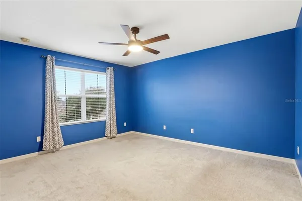 $2,225 | 12049 Great Commission Way, Orlando, FL 32832