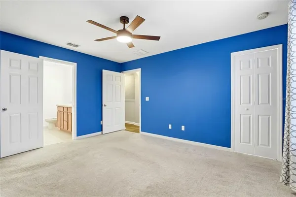 $2,225 | 12049 Great Commission Way, Orlando, FL 32832