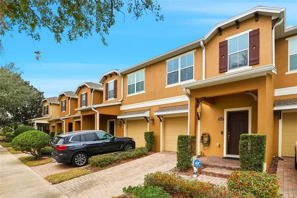 $2,225 | 12049 Great Commission Way, Orlando, FL 32832