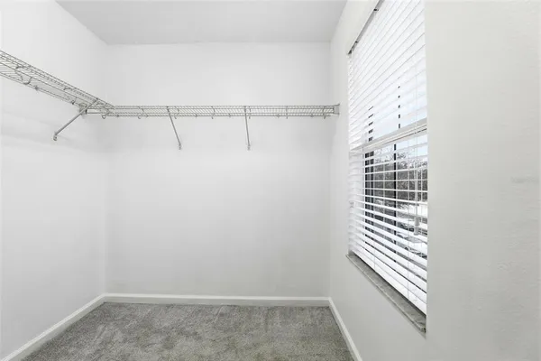 $2,225 | 12049 Great Commission Way, Orlando, FL 32832