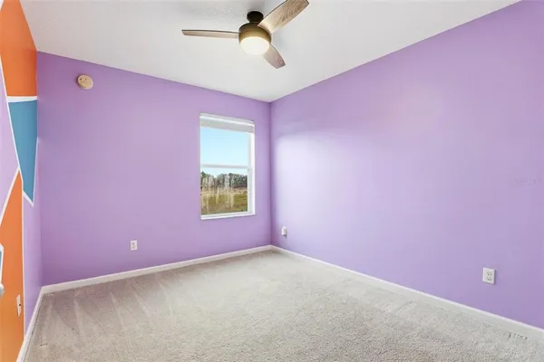 $2,225 | 12049 Great Commission Way, Orlando, FL 32832