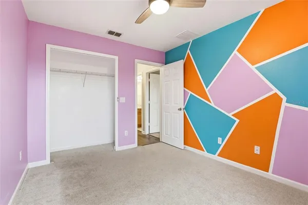 $2,225 | 12049 Great Commission Way, Orlando, FL 32832