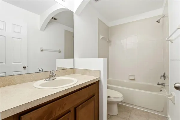 $2,225 | 12049 Great Commission Way, Orlando, FL 32832