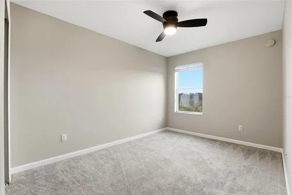 $2,225 | 12049 Great Commission Way, Orlando, FL 32832