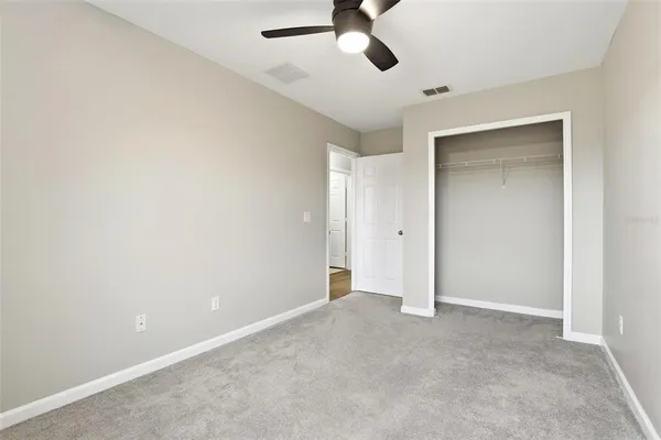 $2,225 | 12049 Great Commission Way, Orlando, FL 32832