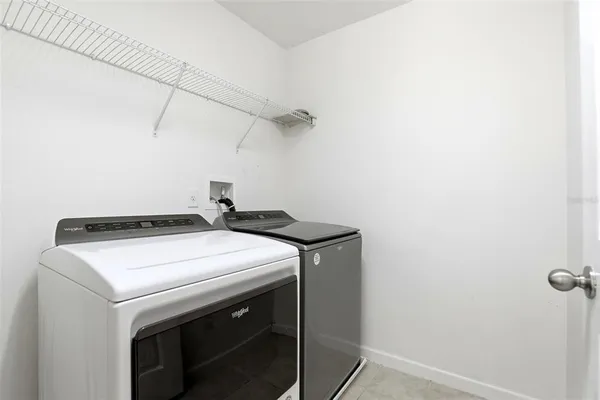 $2,225 | 12049 Great Commission Way, Orlando, FL 32832