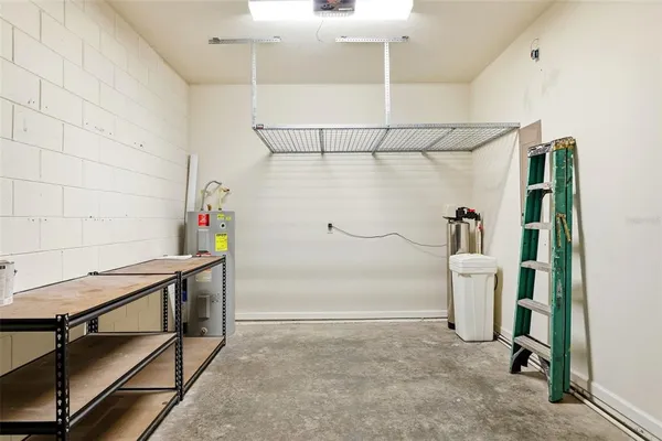 $2,225 | 12049 Great Commission Way, Orlando, FL 32832