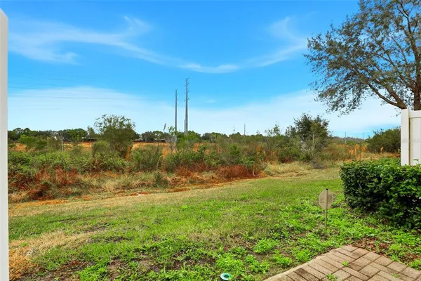 $2,225 | 12049 Great Commission Way, Orlando, FL 32832