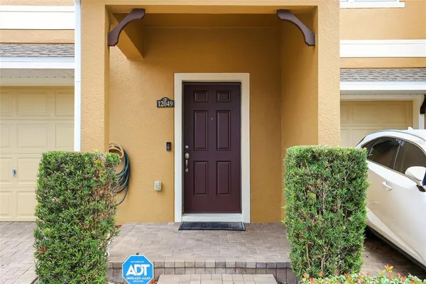 $2,225 | 12049 Great Commission Way, Orlando, FL 32832