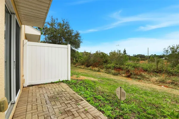 $2,225 | 12049 Great Commission Way, Orlando, FL 32832