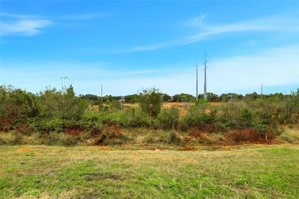 $2,225 | 12049 Great Commission Way, Orlando, FL 32832