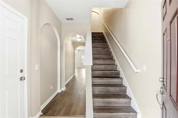 $2,225 | 12049 Great Commission Way, Orlando, FL 32832