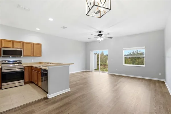 $2,225 | 12049 Great Commission Way, Orlando, FL 32832