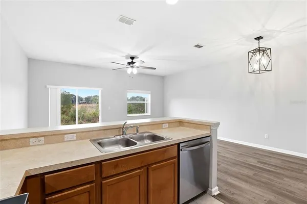 $2,225 | 12049 Great Commission Way, Orlando, FL 32832