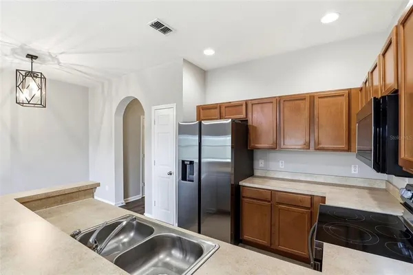 $2,225 | 12049 Great Commission Way, Orlando, FL 32832