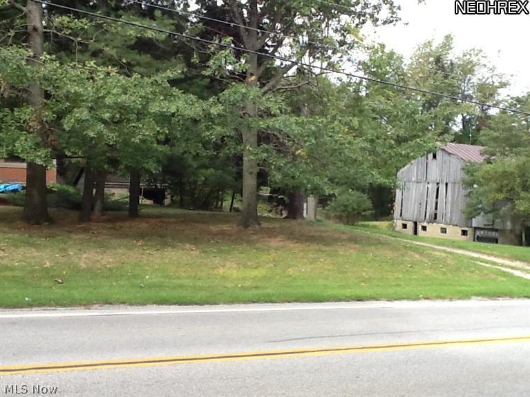 7216-7218 Ridge Road Wadsworth, OH 44281 - Photo 2 of 5