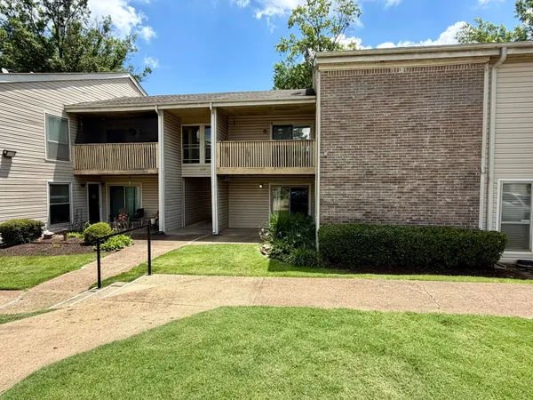 $126,000 | 6774 Enchanted Oak Place, Unit 4, Memphis, TN 38120